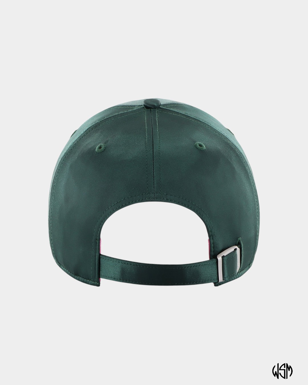 CAPPELLINO '47 SATIN CLEAN UP NEW YORK YANKEES