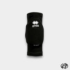 GINOCCHIERE TOKIO ERREÀ