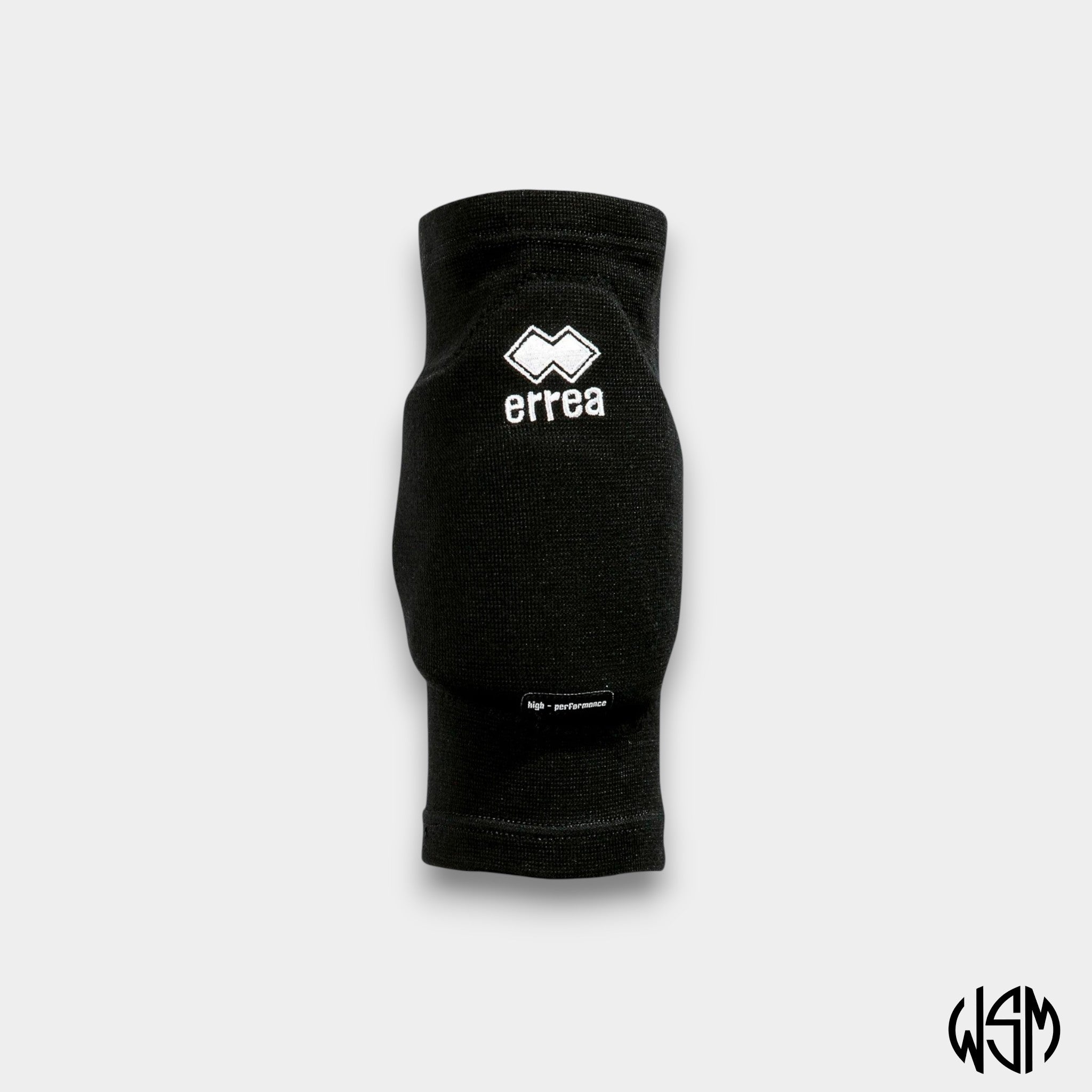 GINOCCHIERE TOKIO ERREÀ