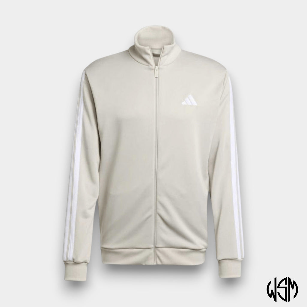 TUTA ADIDAS 3S FT TT TS