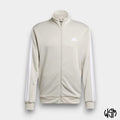 TUTA ADIDAS 3S FT TT TS
