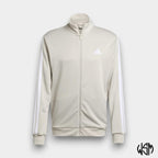 TUTA ADIDAS 3S FT TT TS