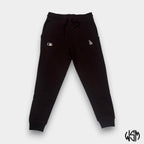 TUTA FELPATA '47 BASERUNNER LOS ANGELES DODGERS