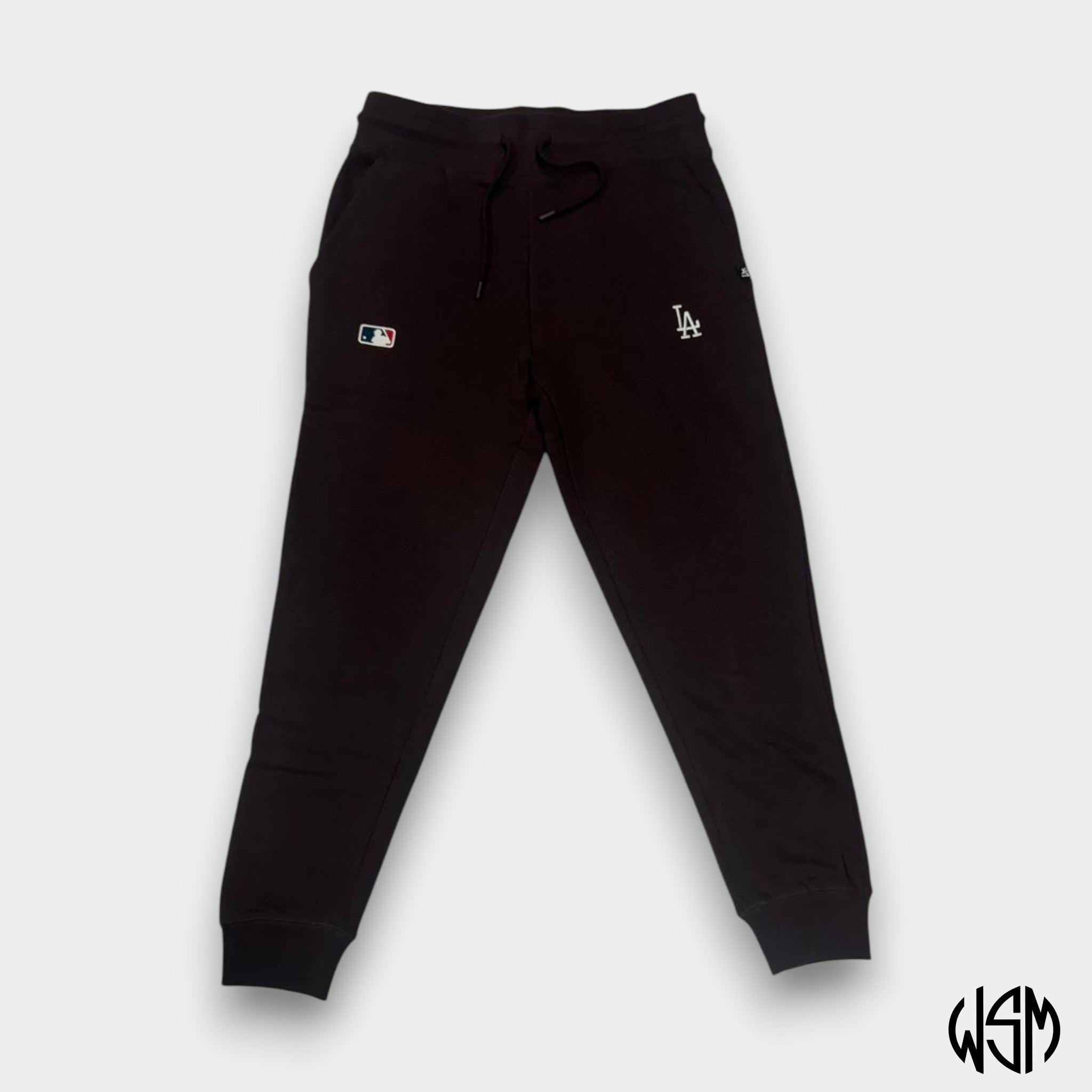 TUTA FELPATA '47 BASERUNNER LOS ANGELES DODGERS