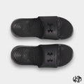 CIABATTA UNDER ARMOUR IGNITE SELECT