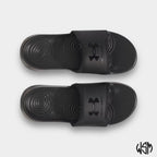 CIABATTA UNDER ARMOUR IGNITE SELECT