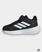 RUNFALCON 5 ADIDAS INFANTS