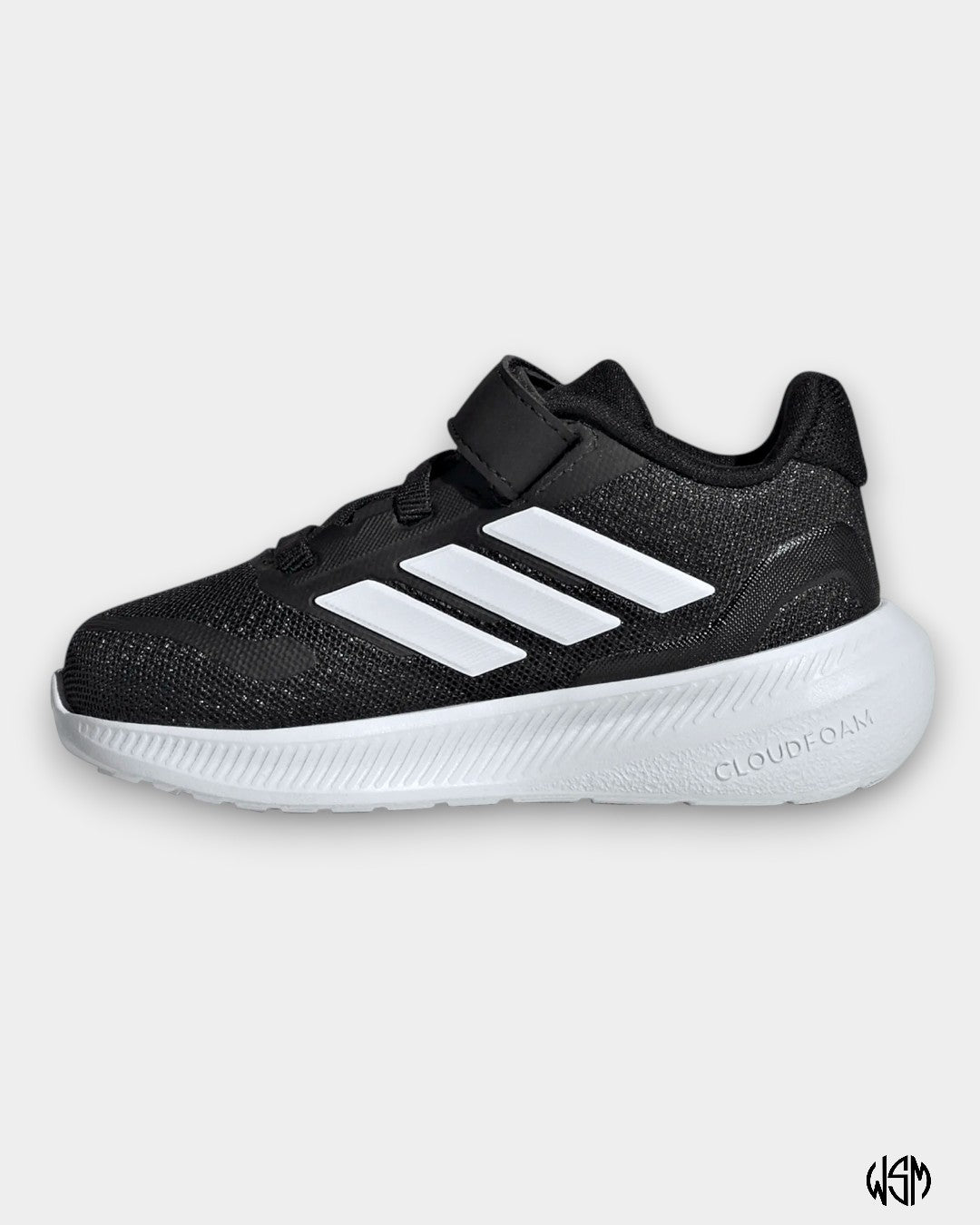 RUNFALCON 5 ADIDAS INFANTS