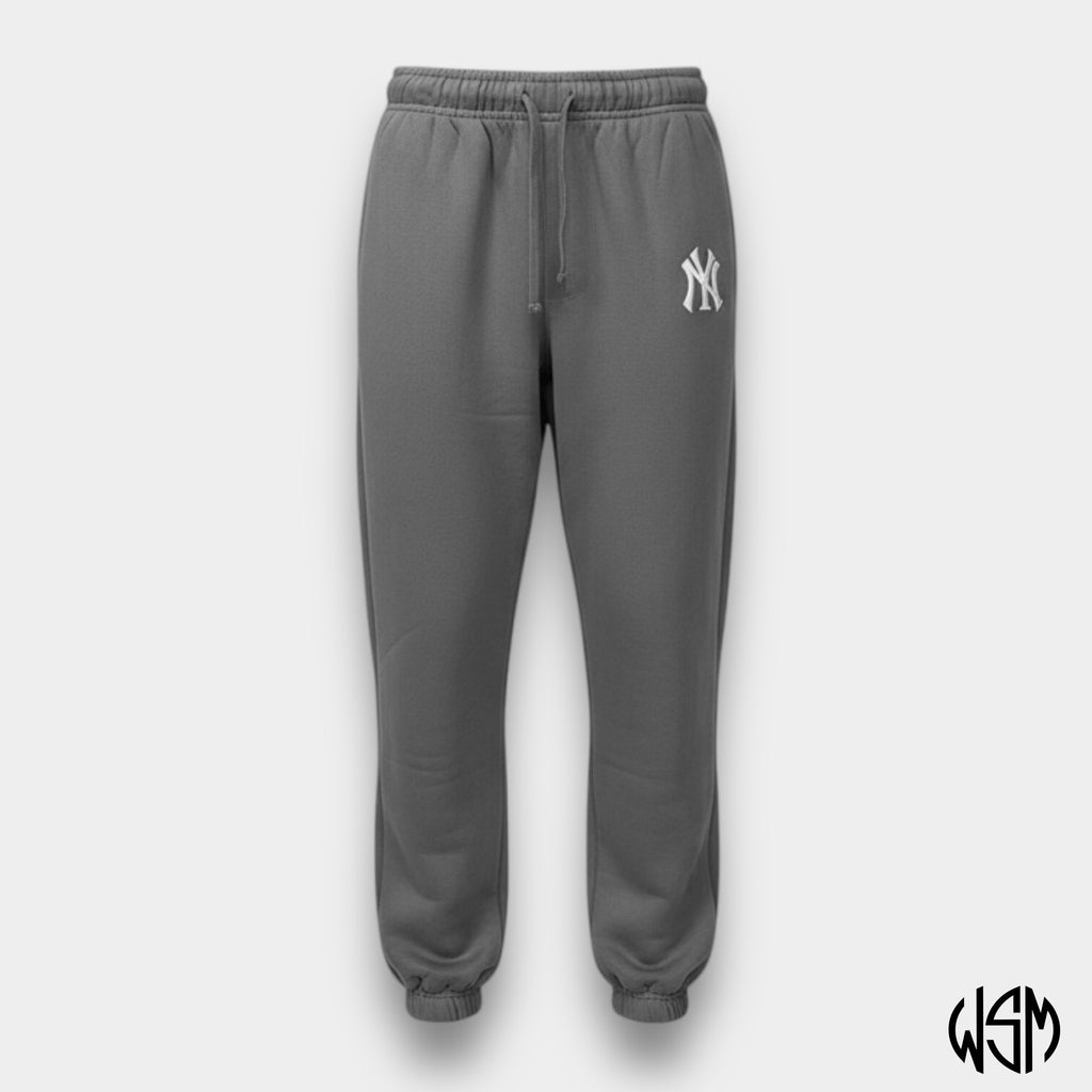 PANTALONE '47 NEW YORK YANKEES SKYHOOK