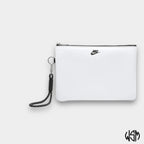 NIKE ICON BLAZER WRISTLET