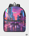 ZAINO INPABLO91 GTA CITY