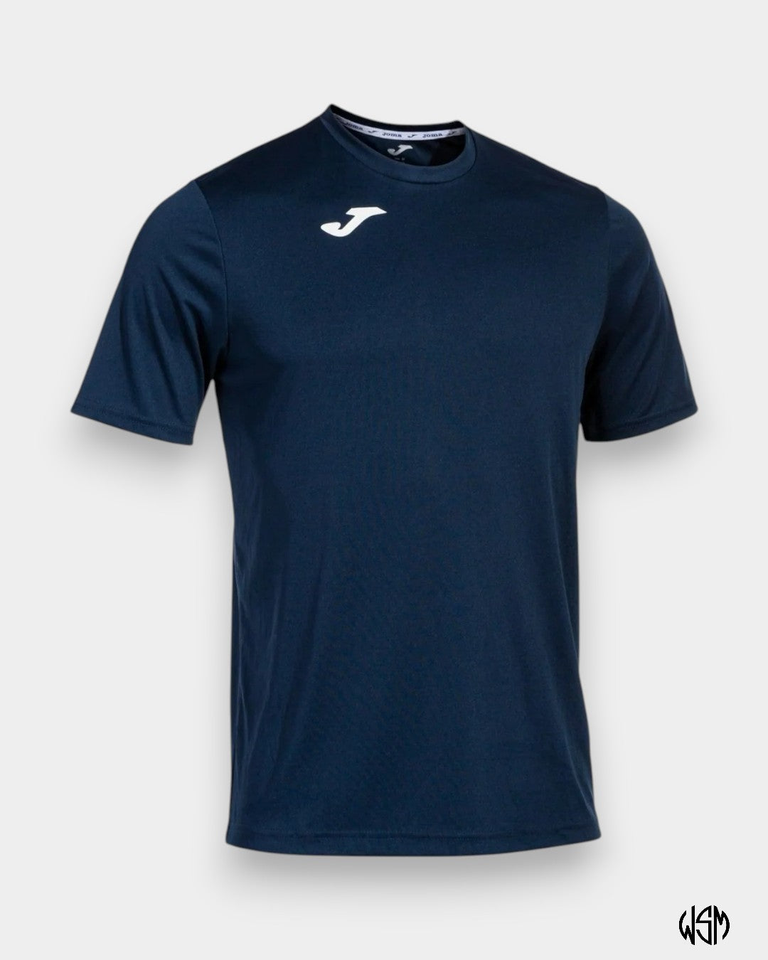 JOMA T-SHIRT COMBI