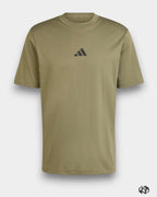T-SHIRT ADIDAS ESSENTIALS SMALL LOGO