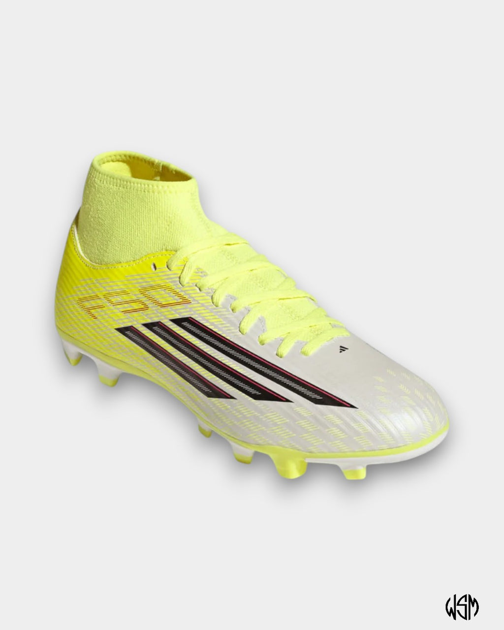 F50 CLUB MID FG/MG