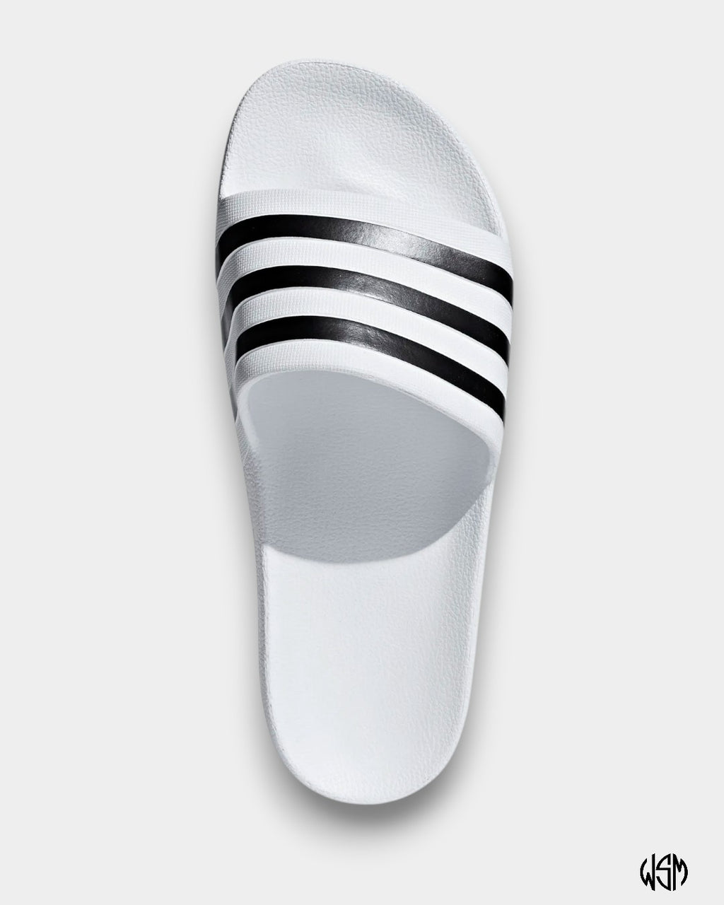 CIABATTA ADIDAS ADILETTE