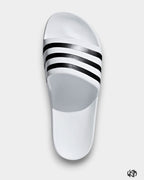 CIABATTA ADIDAS ADILETTE