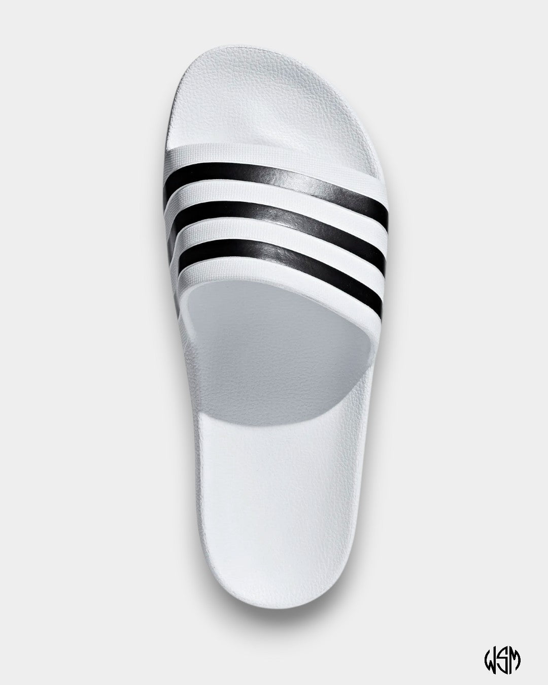 CIABATTA ADIDAS ADILETTE