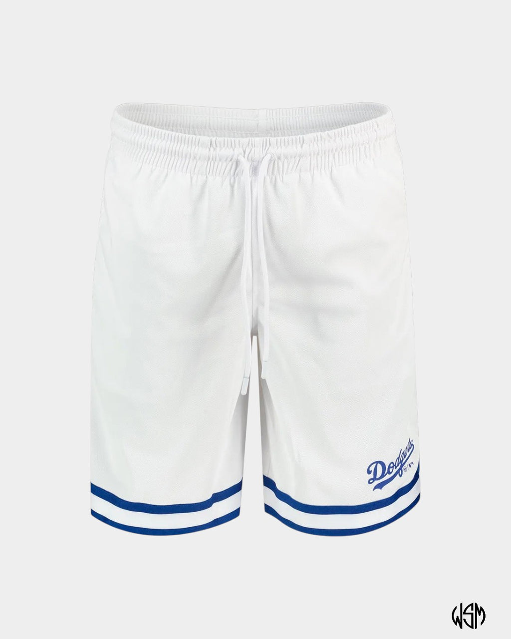 SHORTS '47 FUTURE  LOS ANGELES DODGERS