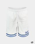 SHORTS '47 FUTURE  LOS ANGELES DODGERS