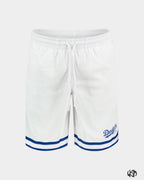 SHORTS '47 FUTURE  LOS ANGELES DODGERS