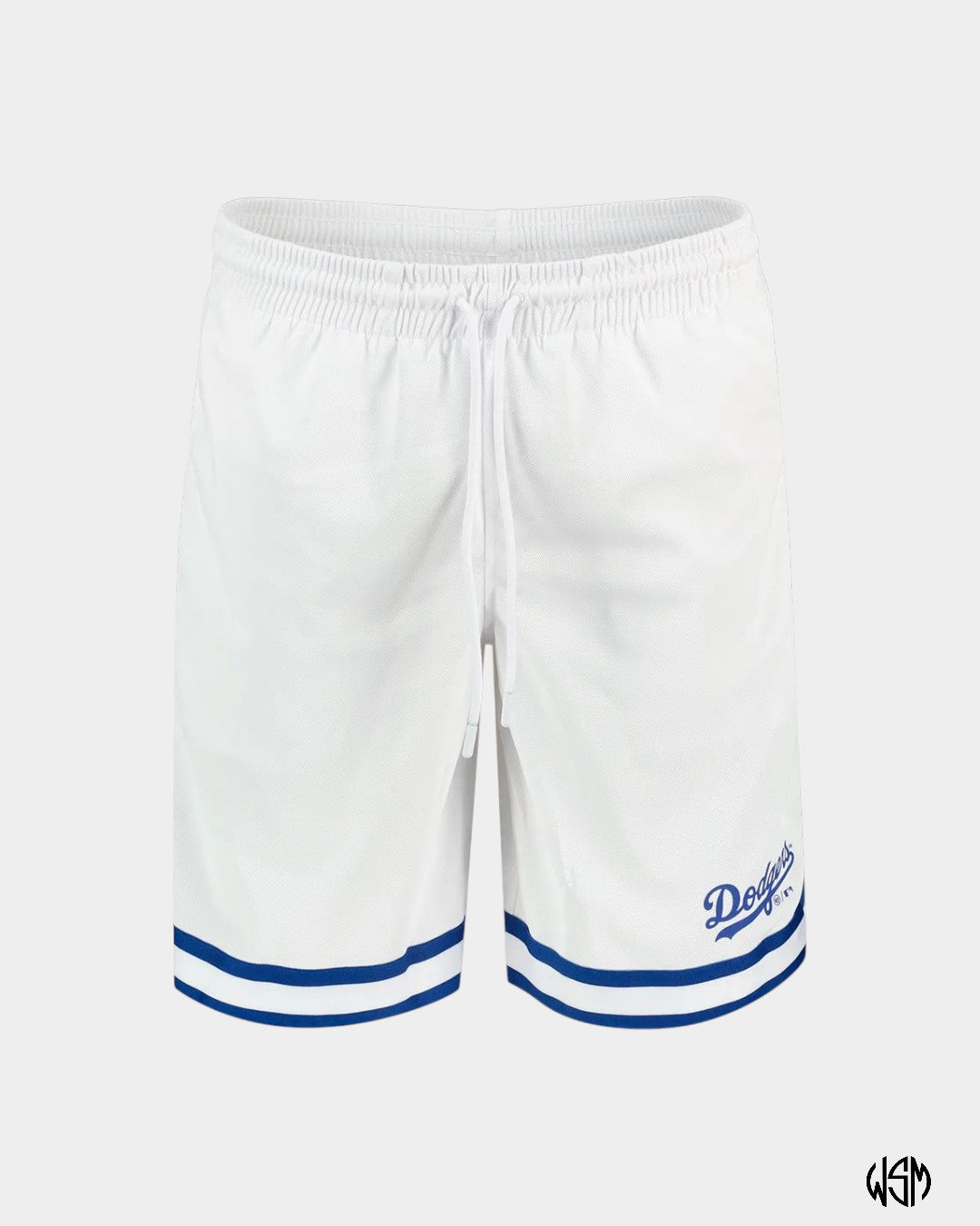 SHORTS '47 FUTURE  LOS ANGELES DODGERS