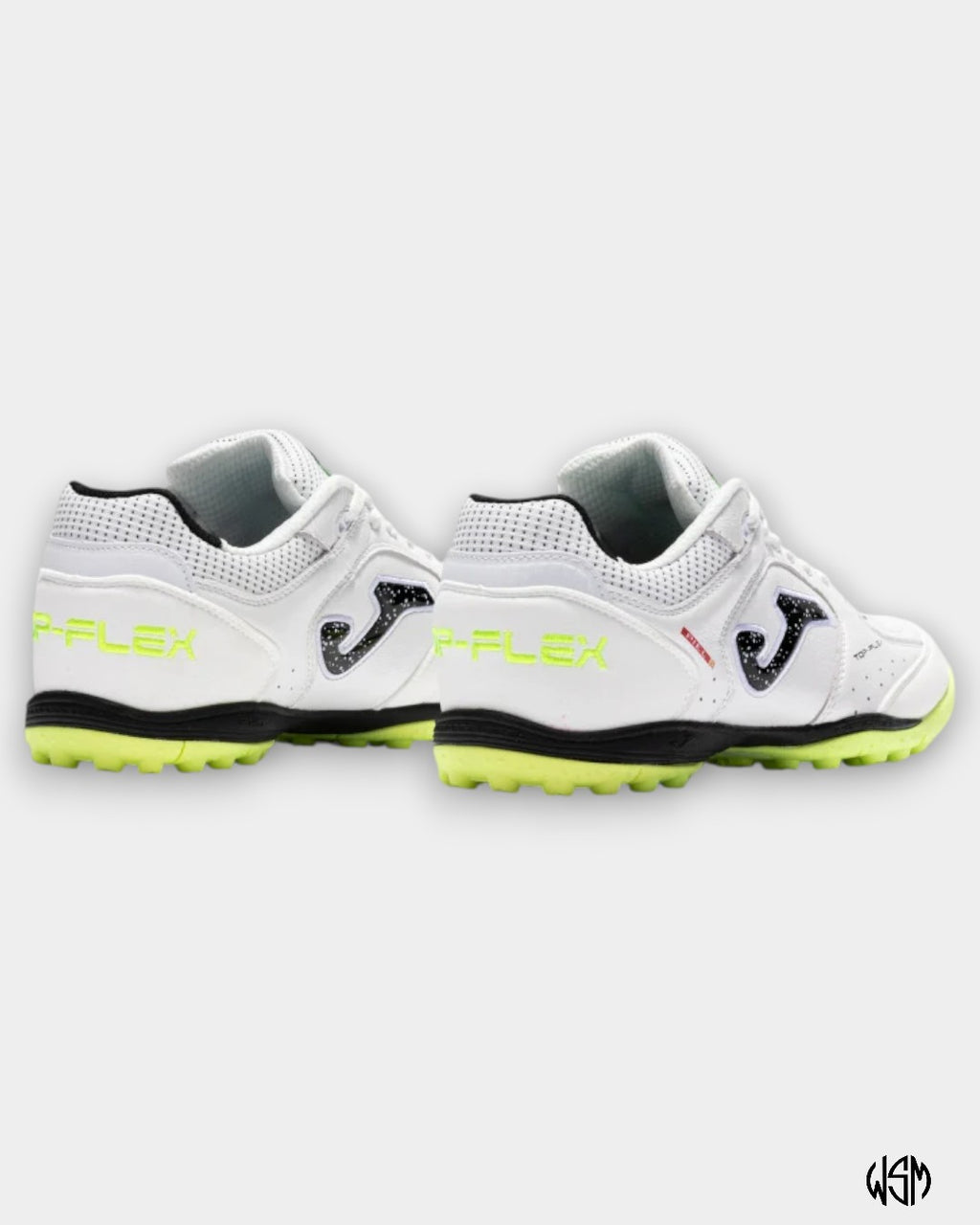 TOP FLEX TURF