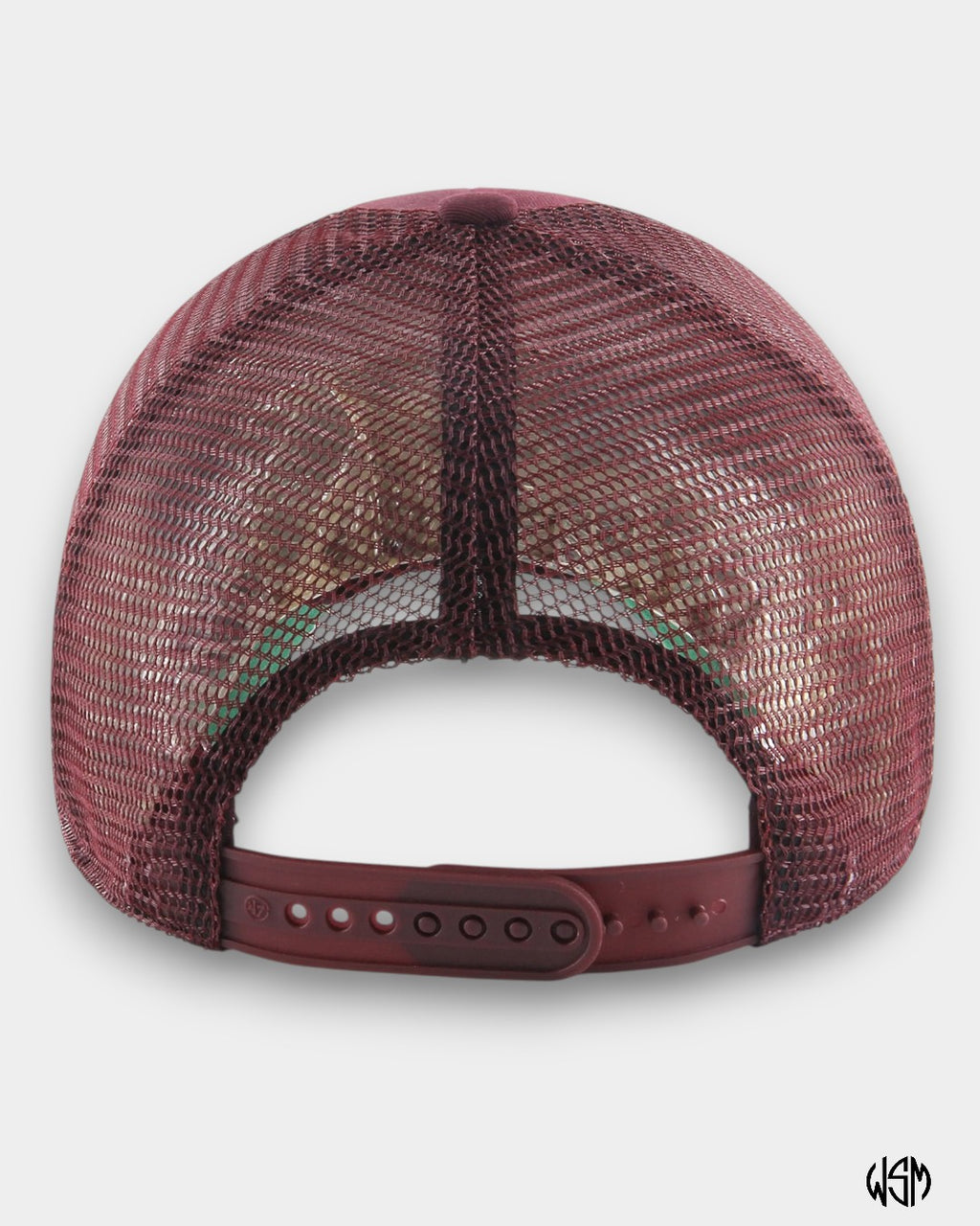 CAPPELLINO '47 BRANSON MVP NEW YORK