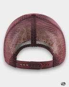 CAPPELLINO '47 BRANSON MVP NEW YORK