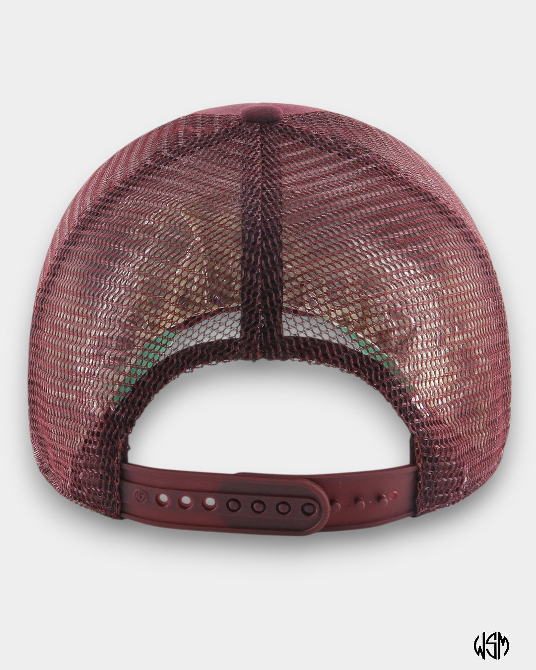 CAPPELLINO '47 BRANSON MVP NEW YORK