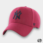 CAPPELLINO '47 MVP SNAPBACK NEW YORK YANKEES