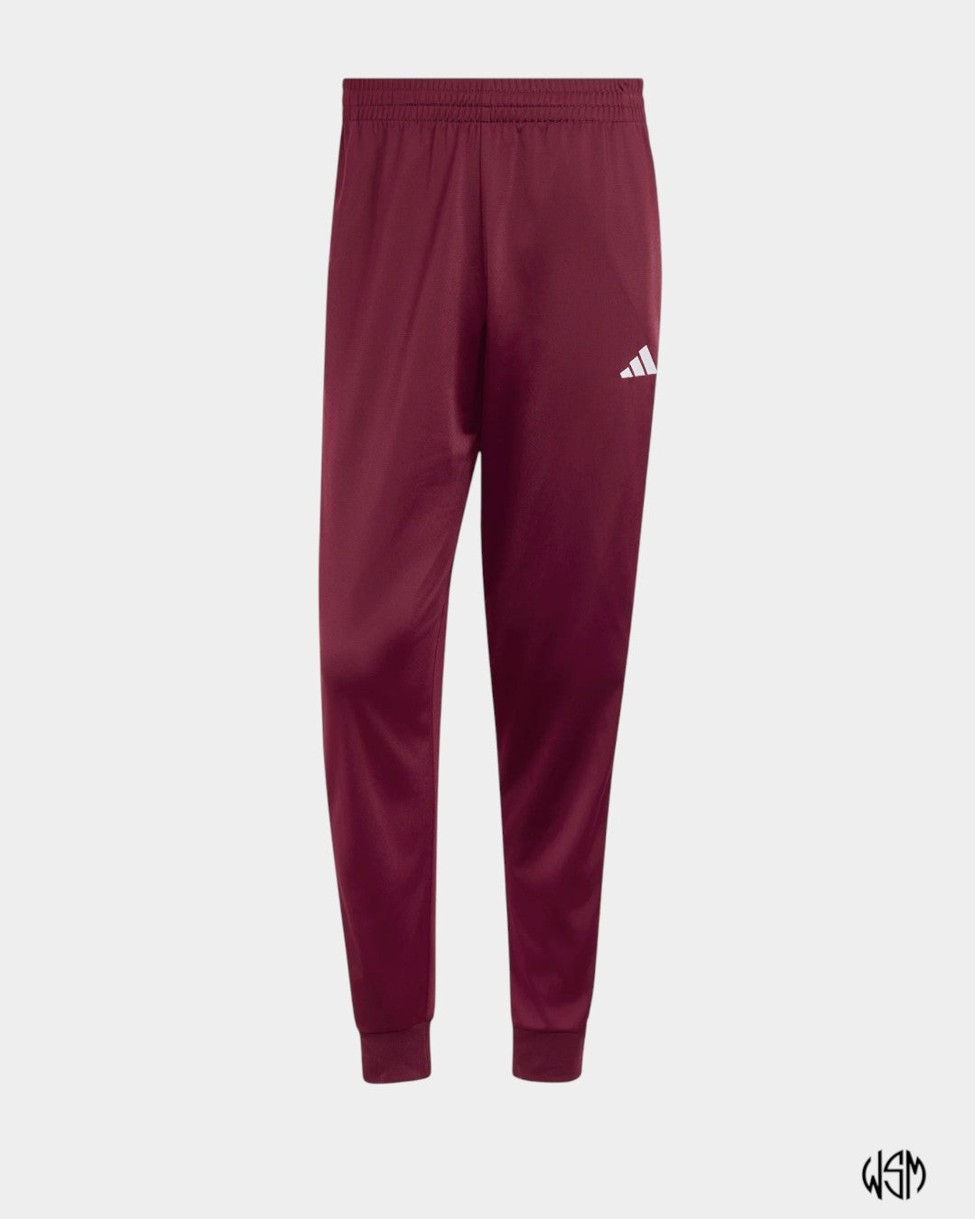 TUTA ADIDAS DAYREADY