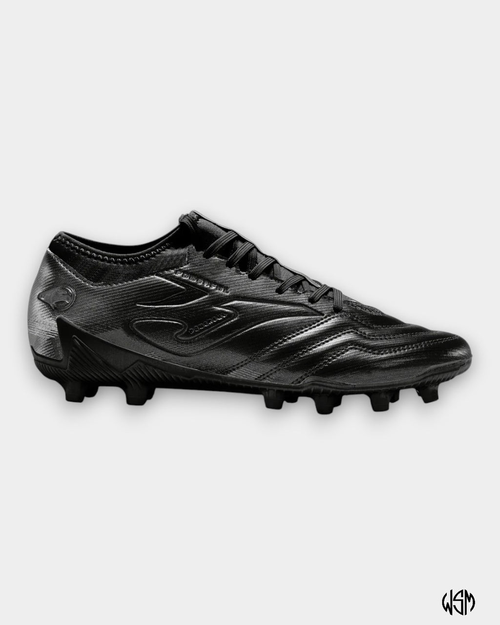 JOMA POWERFUL FG