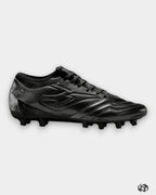 JOMA POWERFUL FG