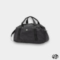 JOMA BORSA SPORTIVA