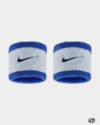 NIKE POLSINI SWOOSH