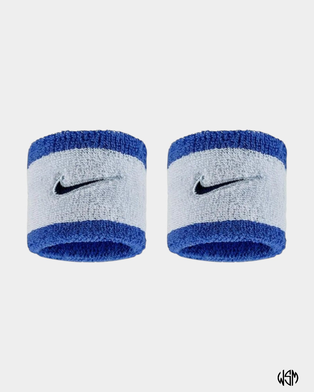 NIKE POLSINI SWOOSH