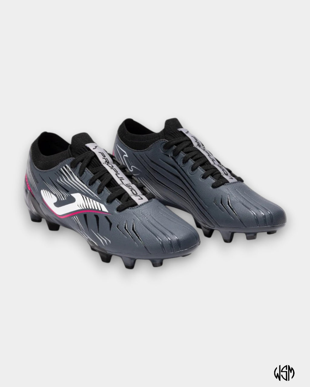JOMA PROPULSION FG
