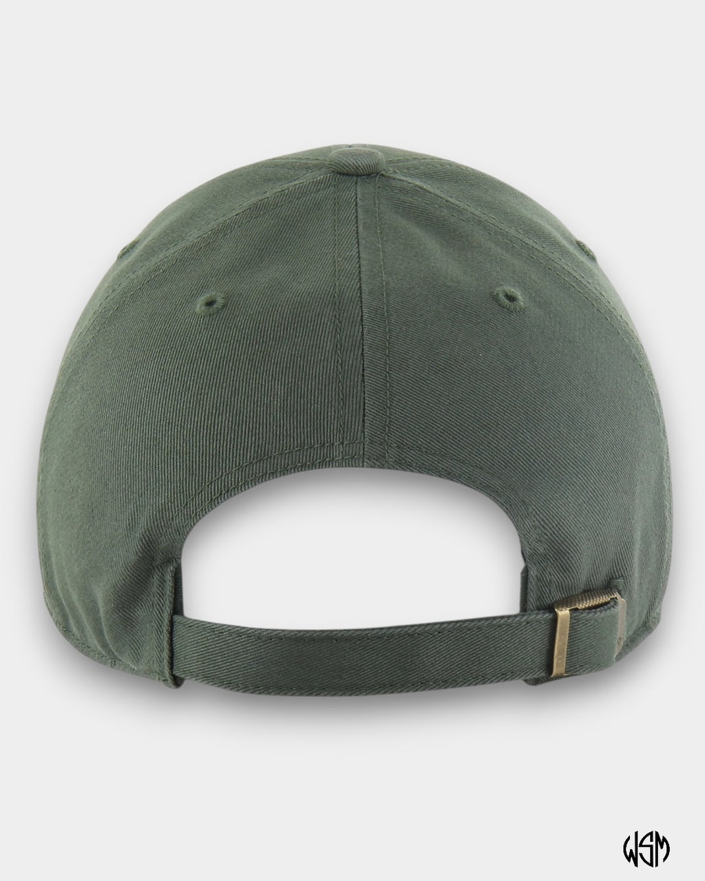 CAPPELLINO '47 LEGENDE MVP NEW YORK YANKEES