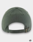 CAPPELLINO '47 LEGENDE MVP NEW YORK YANKEES