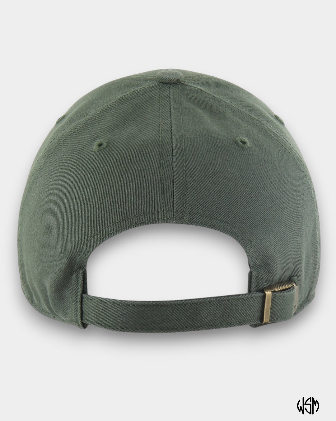 CAPPELLINO '47 LEGENDE MVP NEW YORK YANKEES