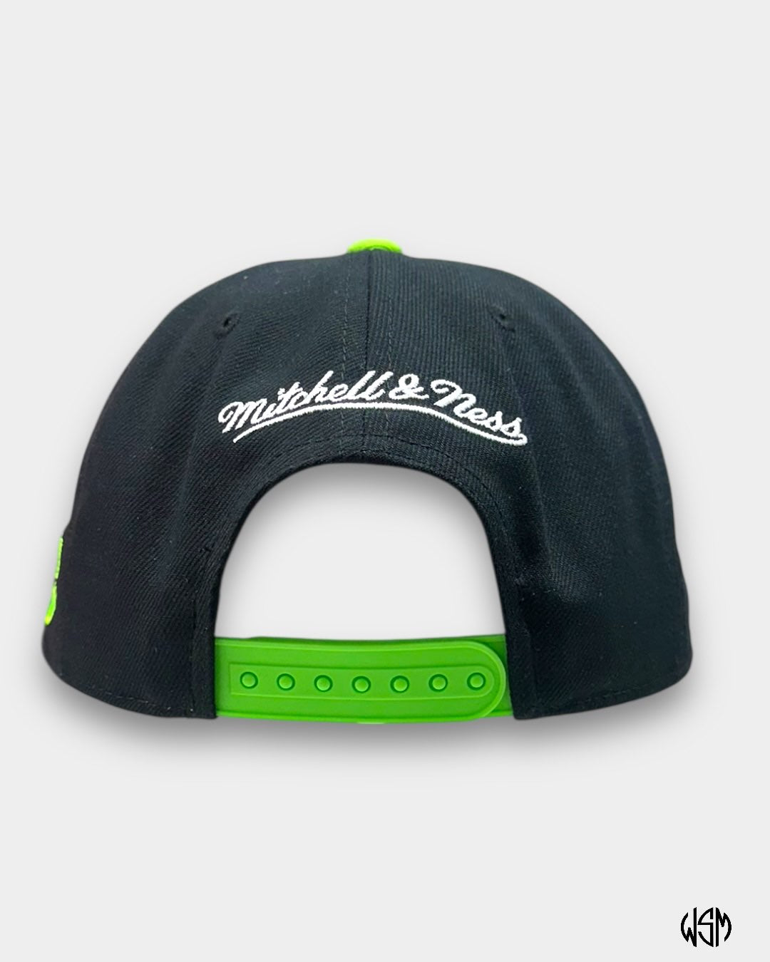 CAPPELLO NBA BOSTON CELTICS LEGENDARY AWAY PRO