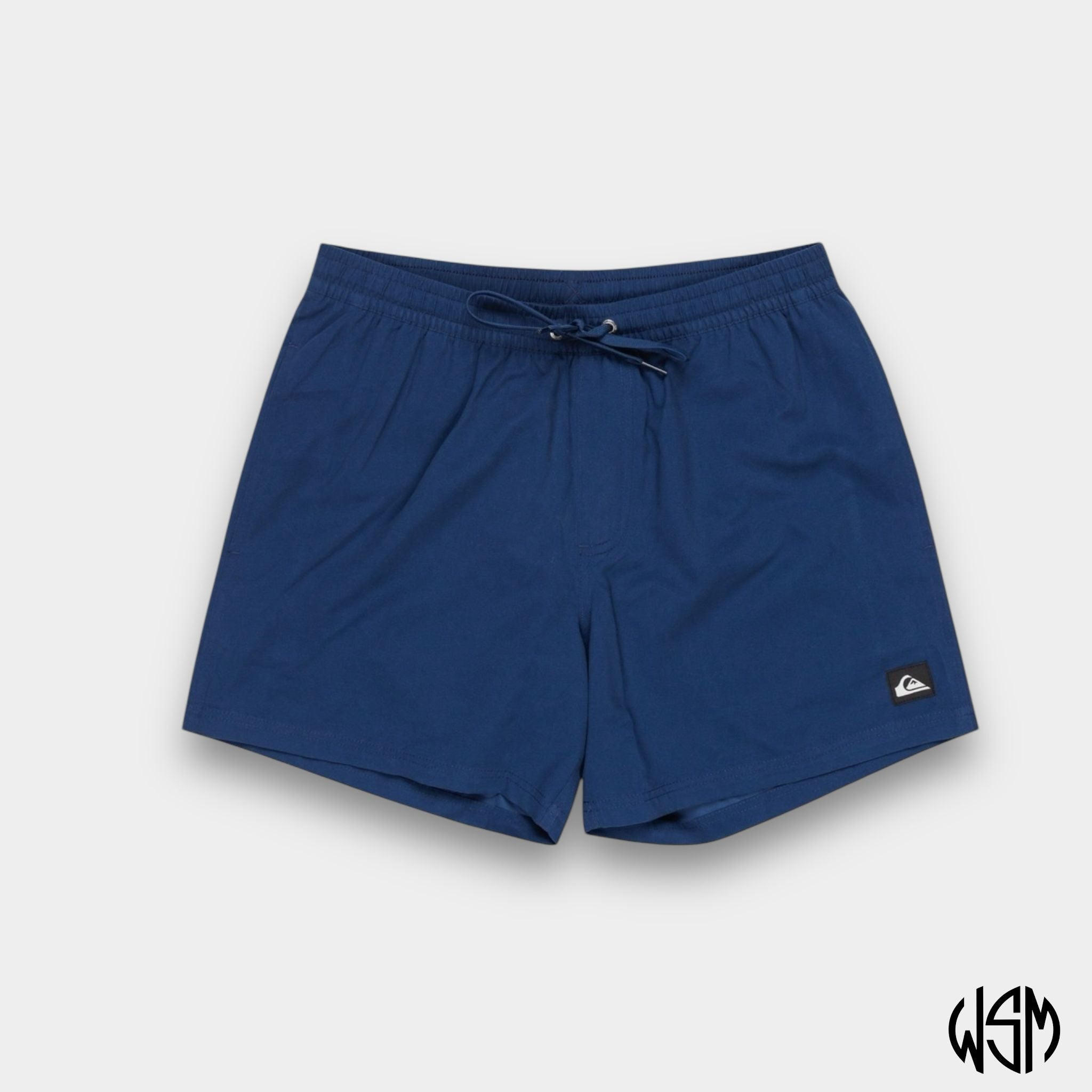 COSTUME QUIKSILVER EVERYDAY