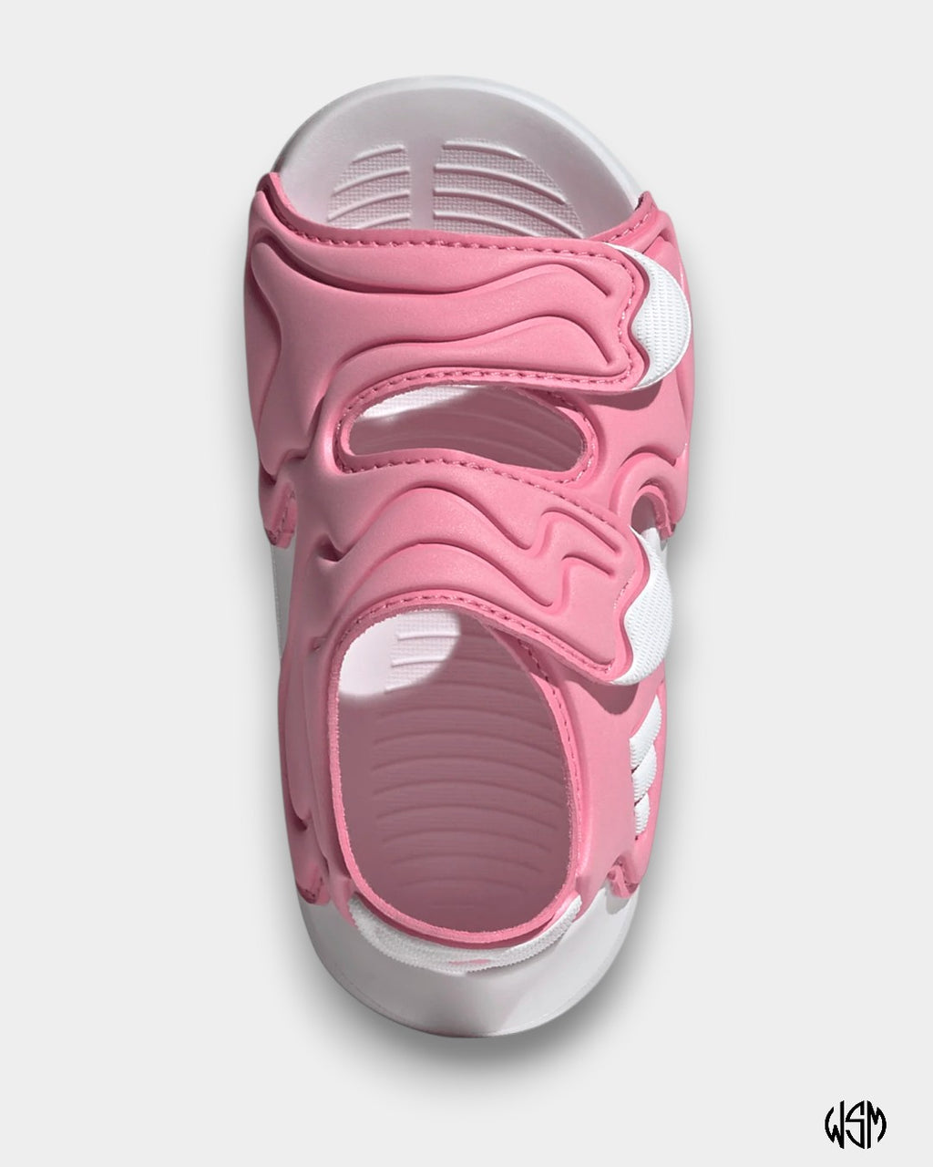 SANDALI ADIDAS ALTASWIM INFANT