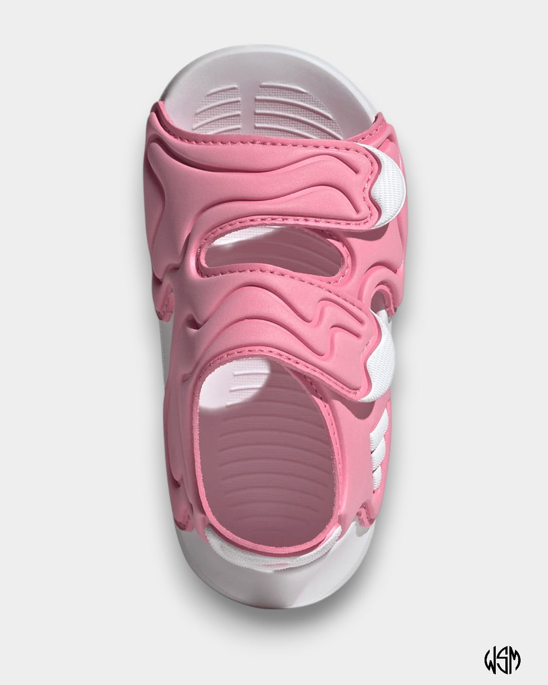SANDALI ADIDAS ALTASWIM INFANT