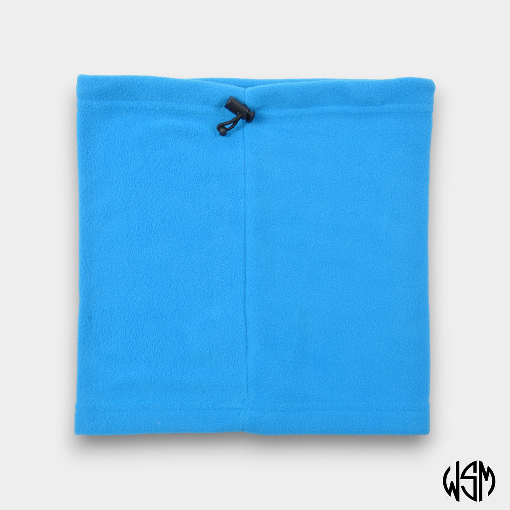 SCALDACOLLO PILE SSC NAPOLI