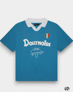 POLO MARADONA DOLLY NOIRE