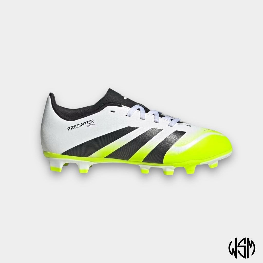 PREDATOR CLUB FG/MG J