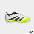 PREDATOR CLUB FG/MG J