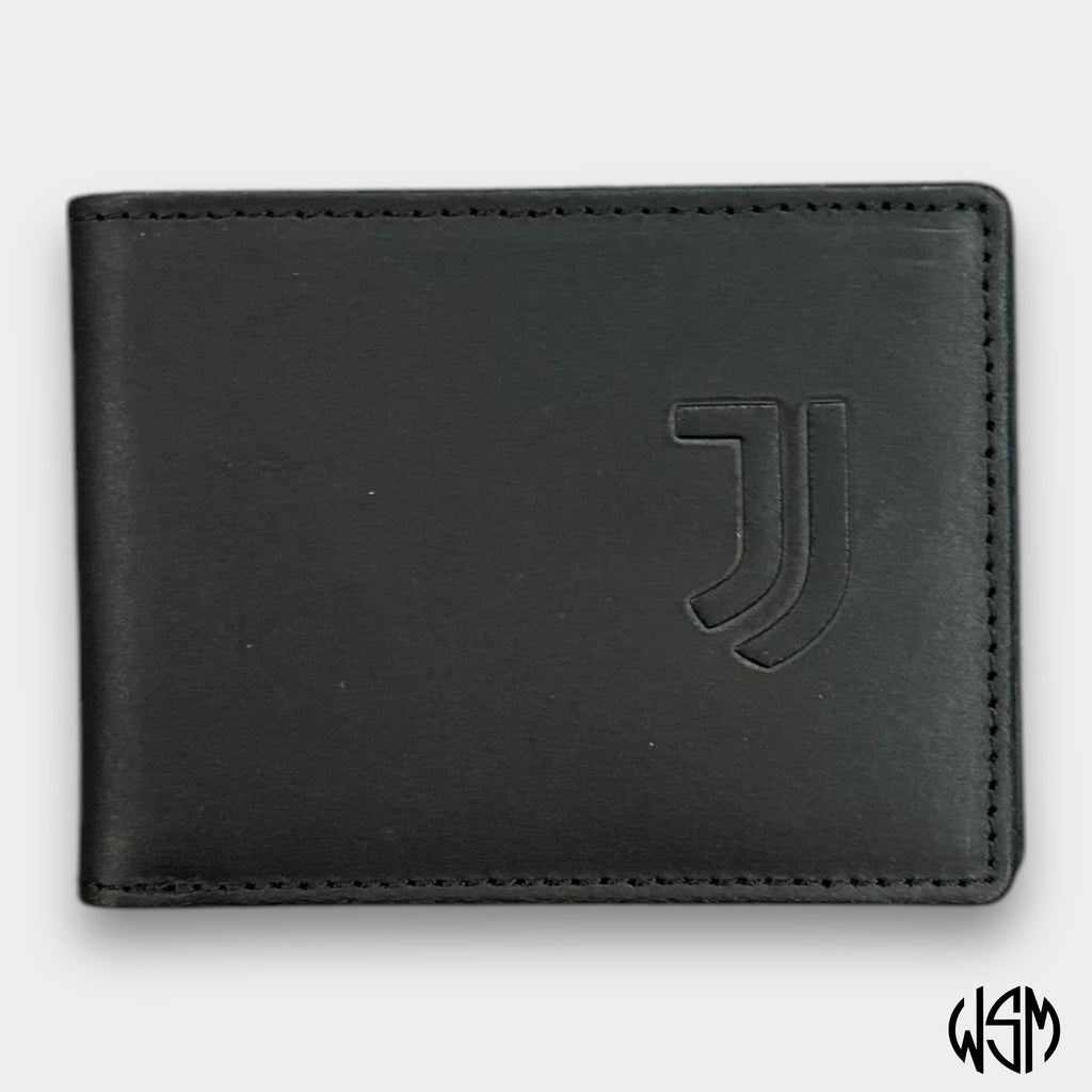 PORTAFOGLIO JUVE 131804