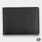 PORTAFOGLIO JUVE 131804